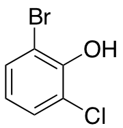 2--6-ȱͼƬ