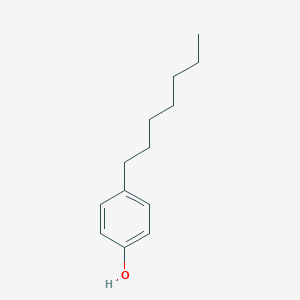 4-庚基苯酚图片
