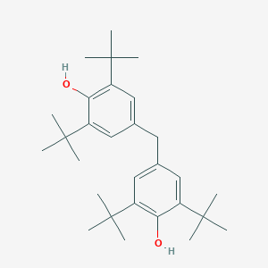 4,4'-Ǽ׻˫(2,6-嶡)ͼƬ