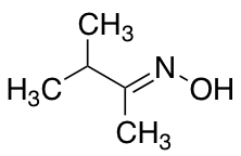 N-(3-methylbutan-2-ylidene)hydroxylamineͼƬ