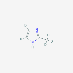 2-׻-d5(Ҫ)ͼƬ