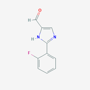 2-(2-)-1H--5-ȩͼƬ