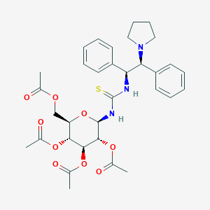 N-[(1S,2S)-1,2--2-(1-)һ]-N'-(2,3,4,6--O---D-ǻ)ͼƬ