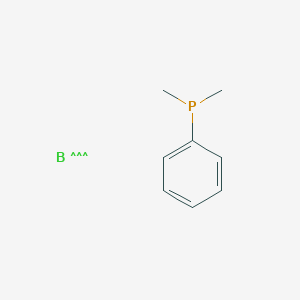 DimethylphenylphosphineboraneͼƬ