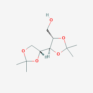 2,3:4,5--O-Ǳ-L-ǴͼƬ