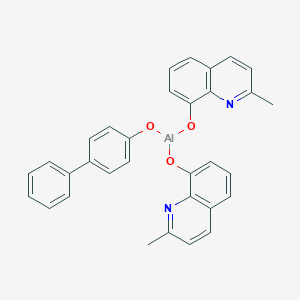 ˫(8-ǻ-2-׻)-(4-),ͼƬ