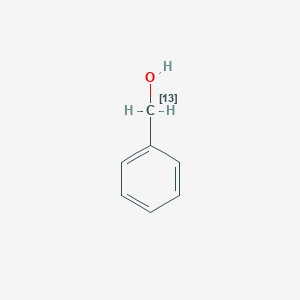 Benzyl-13C AlcoholͼƬ