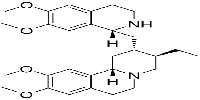 Emetine(>90%)ͼƬ