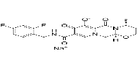 Dolutegravir Sodium SaltͼƬ