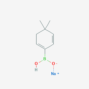 4,4-׻-1,5-ϩ-1-ᵥͼƬ