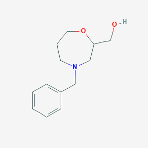 2-Ǽ׻-4-лͼƬ