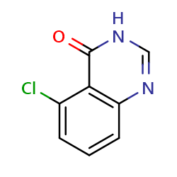 5--4(3H)-ͪͼƬ