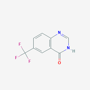 6-(׻)-4(1H)-ͪͼƬ