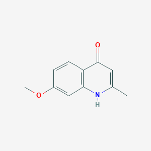 2-׻-4-ǻ-7-ͼƬ