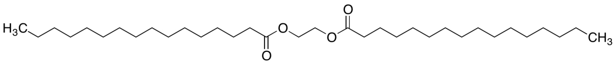 Ethylene Glycol DipalmitateͼƬ