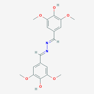 3,5--4-ǻȩ(ȩ)ͼƬ