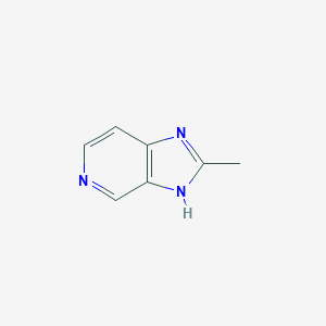 2-׻[4,5-c]ͼƬ