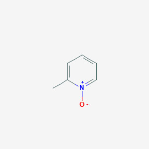 2-׻N-ͼƬ