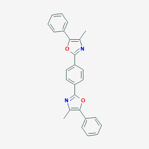 1,4-˫(4-׻-5--2-)ͼƬ