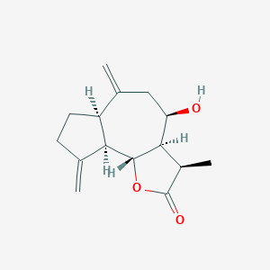 XuelianlactoneͼƬ