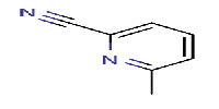 2--6-׻ͼƬ