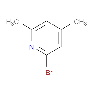 2--4,6-׻ͼƬ