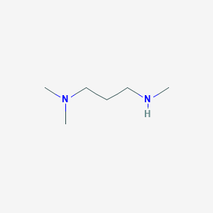 N,N,N-׻-1,3-ͼƬ