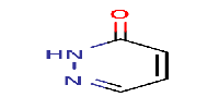 3(2H)-ͪͼƬ