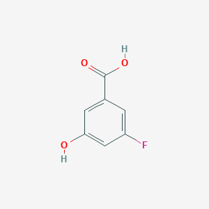 3--5-ǻͼƬ