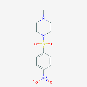 1-׻-4-(4-)ͼƬ