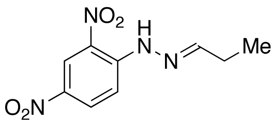 ȩ2,4-ͼƬ