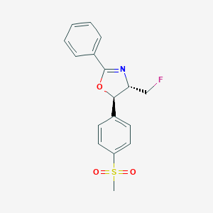 (4S,5R)-4-(׻)-4,5--5-[4-(׻)]-2-ͼƬ