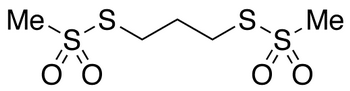 1,3-Propanediyl BismethanethiosulfonateͼƬ