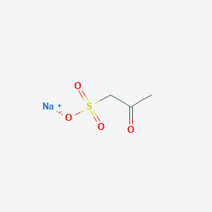 Sodium AcetonesulfonateͼƬ