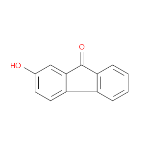 2-ǻ-9-ͪͼƬ