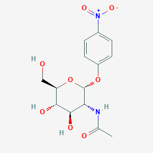 4--N---D-ͼƬ