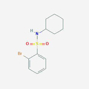 2--N-ͼƬ