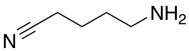 5-Aminopentanenitrile hydrochorideͼƬ