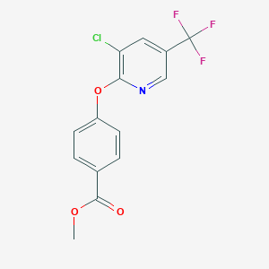 methylphenylhydrazinecarbothioamideͼƬ