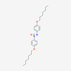 4,4'-DiheptyloxyazoxybenzeneͼƬ