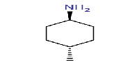 反式4-甲基环己胺图片