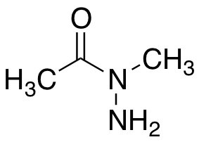 N-MethylacetohydrazideͼƬ