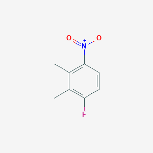 3--6-ڶױͼƬ