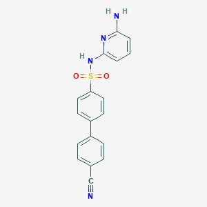 PF-915275ͼƬ