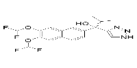 Seviteronel R enantiomerͼƬ