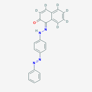 Sudan III-d6ͼƬ