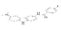 LY 344864 S-enantiomerͼƬ