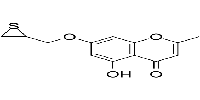 HSP27 inhibitor J2ͼƬ