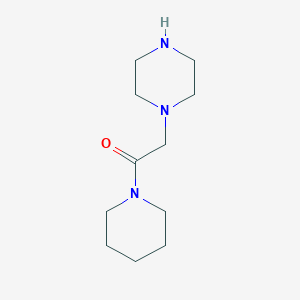 2--1--1--1-ͪͼƬ