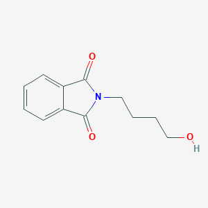 2-(4-ǻ)-1,3-ͪͼƬ